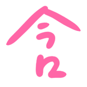 014