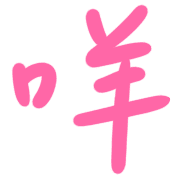 030