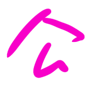 001