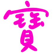 016
