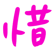 036