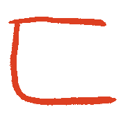 004