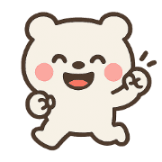 002