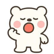 011