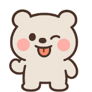 016