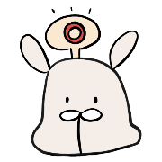 003