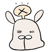004