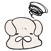 006