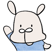 008
