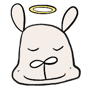 010