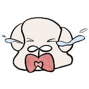 016