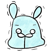 021