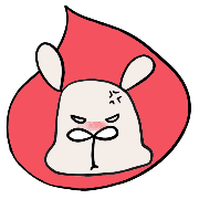 022