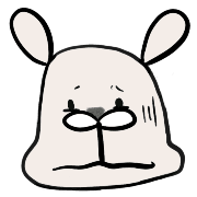 023