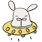 026