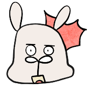 029