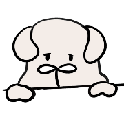 031