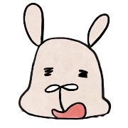 036