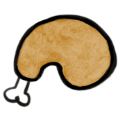 040