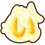 002