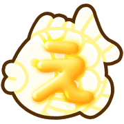 004