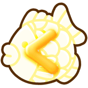 008