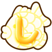 012