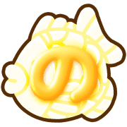 025