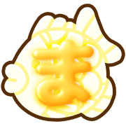 031