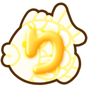 040