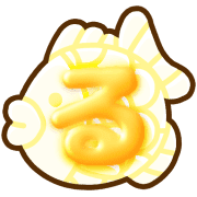 041