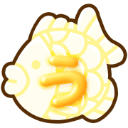 049