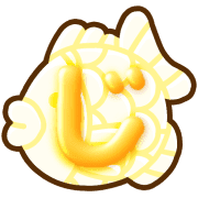 062