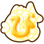 072