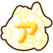 127