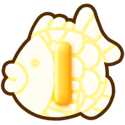 199