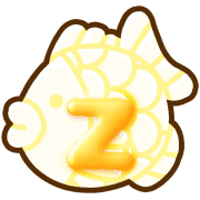 213