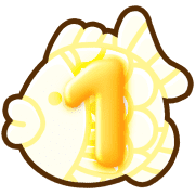 214