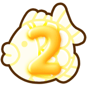215