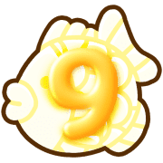 222