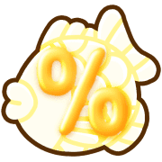 230