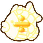 237