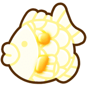 243