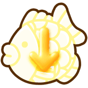 261