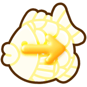 262