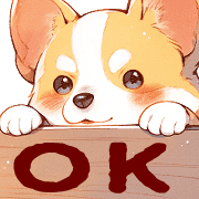 002