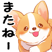 011