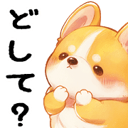 015