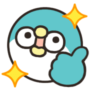 ลายที่ 1