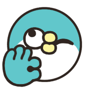 ลายที่ 3